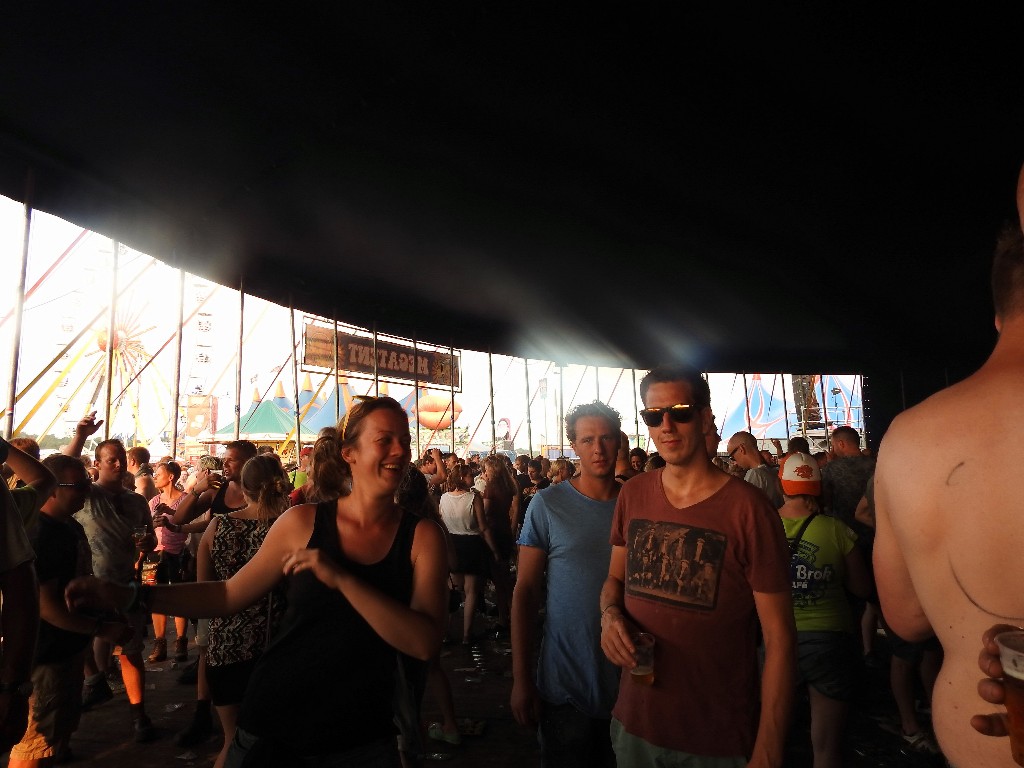 ../Images/Zwarte cross 2016 189.jpg